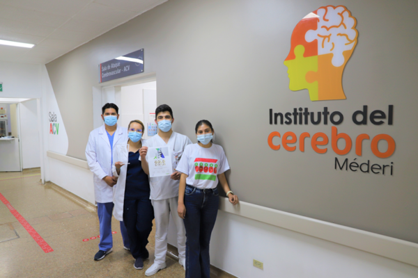 main-fbrowser main-fbrowser